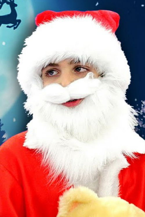 Константинос Тсокас