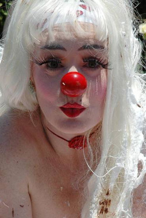 Рообие Бреастнут