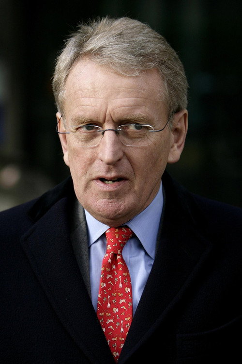 Цхристопхер Мейер