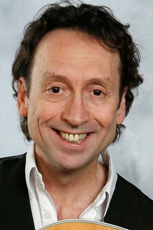 Бертел Абилдгаард