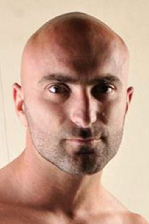 Зафирис Нтоурос