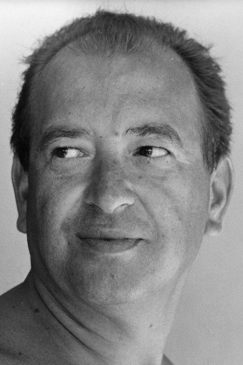 Антонио Пиетрангели