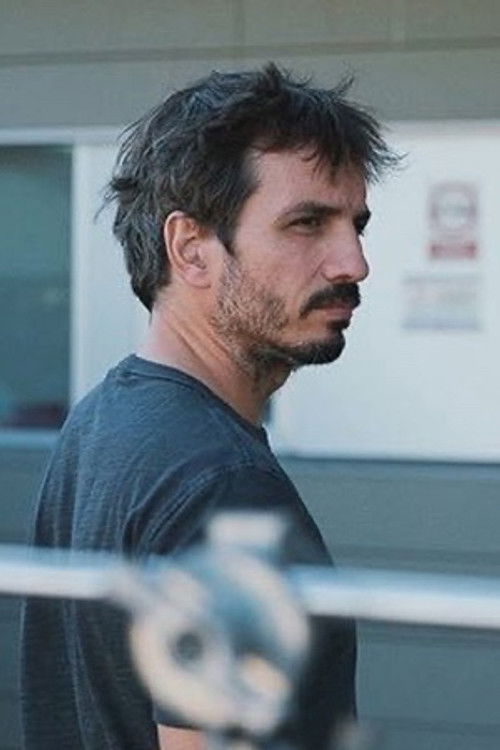 Цурро Новаллас