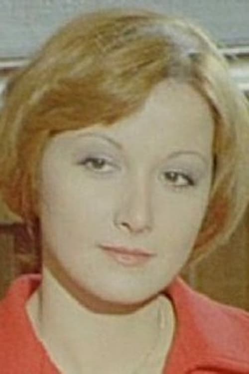 Доминиqуе Цонстанза