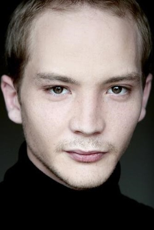 Антхонй Децади