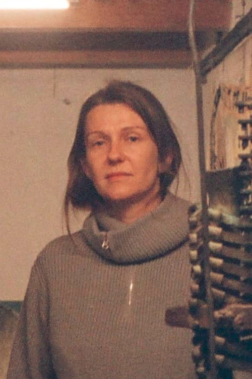 Ксенйа Кравтсова