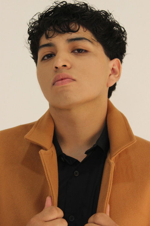 Браулио Адвиел Г.Г.