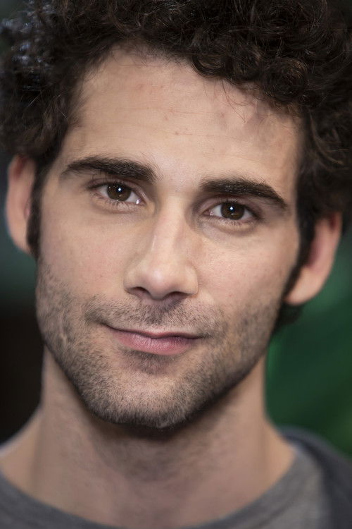 Маттео Синтуцци