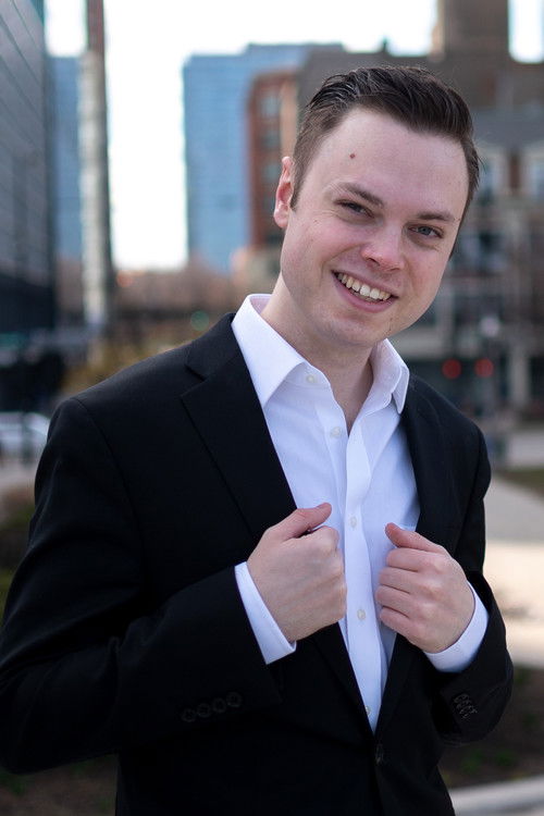 Jосхуа Босхелл