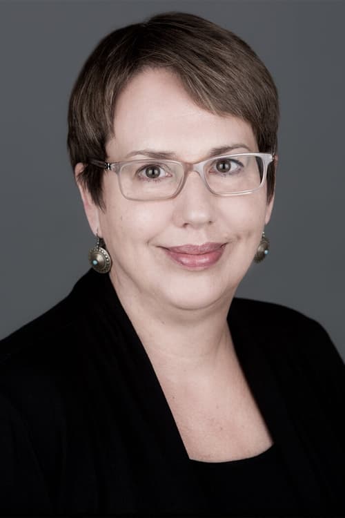 Вицториа Wестовер