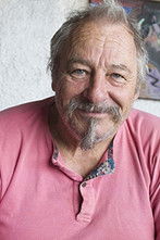 Боб Надкарни