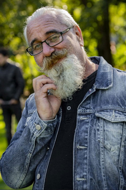 Атила Гириć