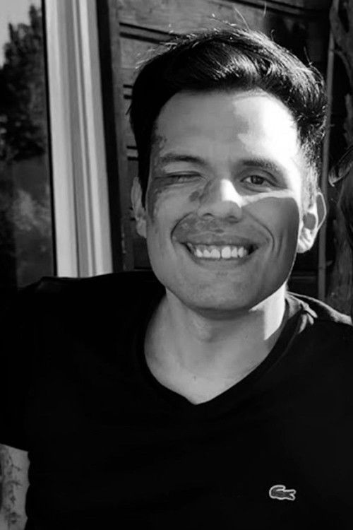 Диего Алонсо Арройо