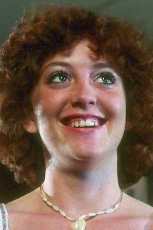 Цандй Ницхолс