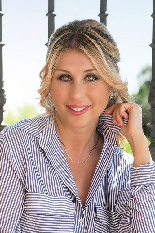 Малена Грациа