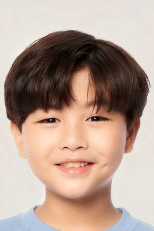 Пуннатхорн Порнпрасит