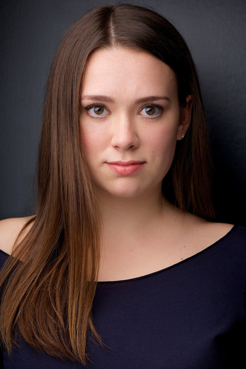 Рамйа Пратт