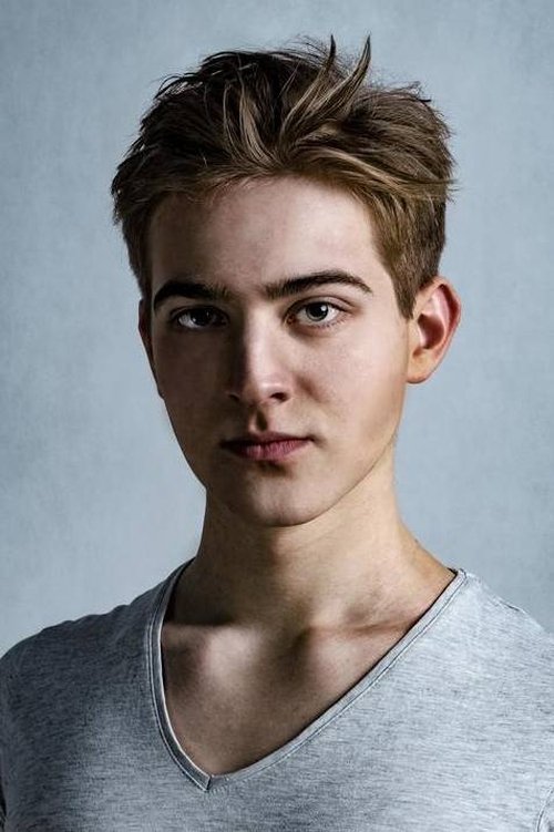 Игор Пасзцзйк