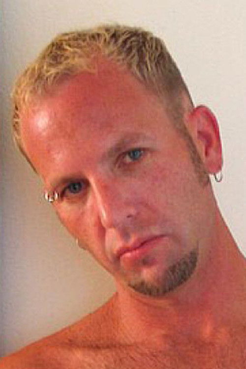 Слатер Реед