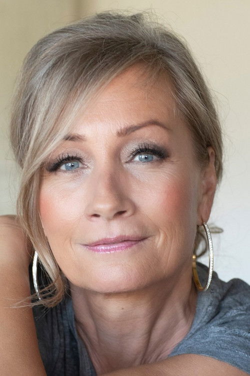 Мариа Монтелл