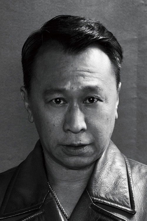 Юй Ань Шунь