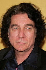 Родерицк Тайлор