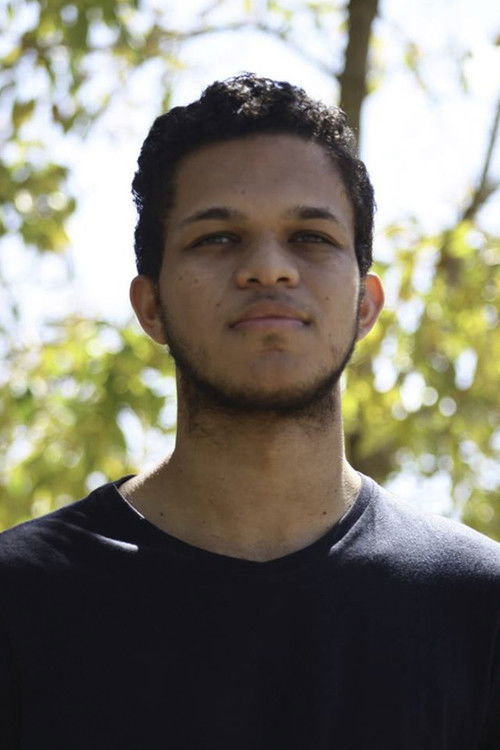 Бруно Григати