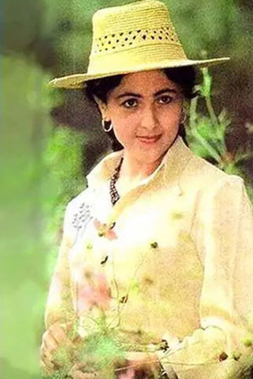 Гузхалинур