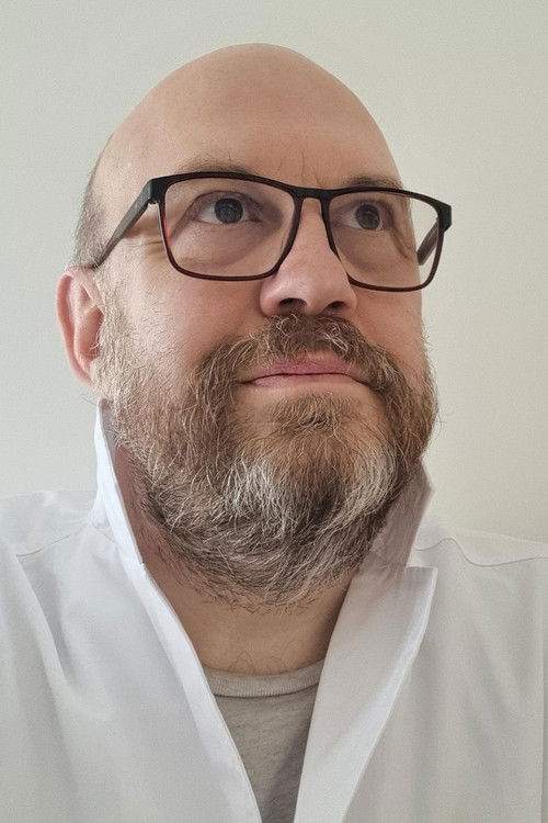 Богомил Схопов