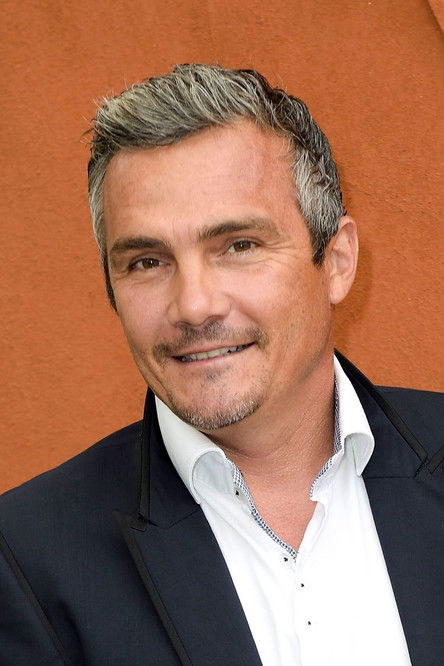  Ришар Виранк