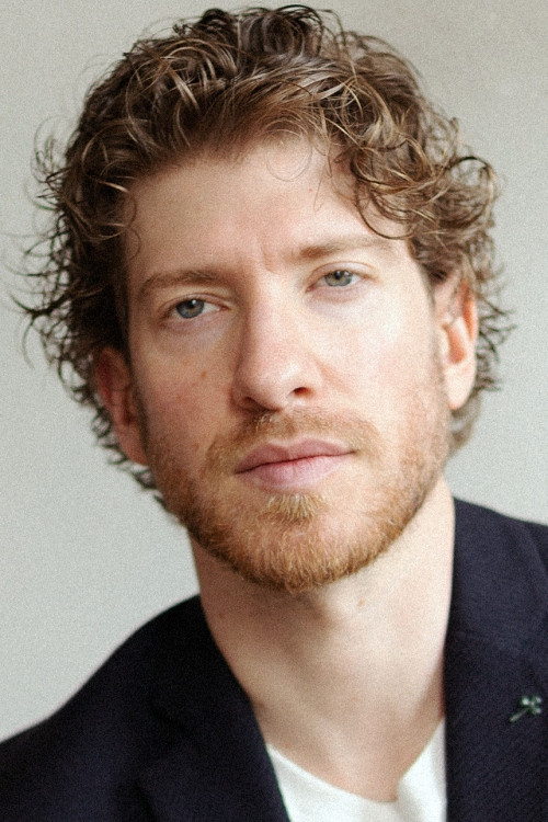 Рапхаëл Визант