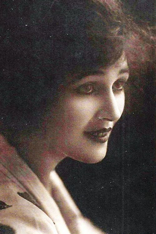 Ренéе Пéлар