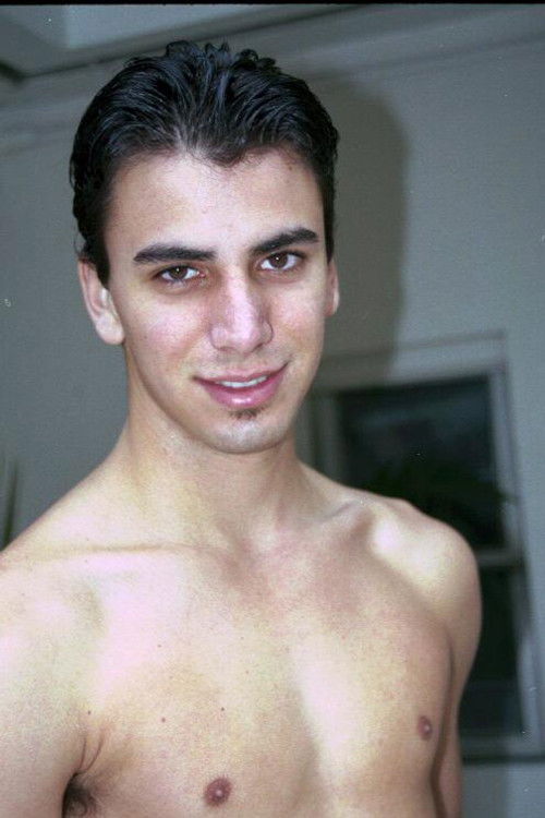 Антхонй Марецлио