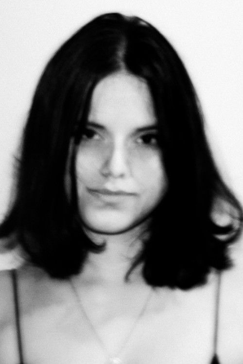 Габриела Монтилла