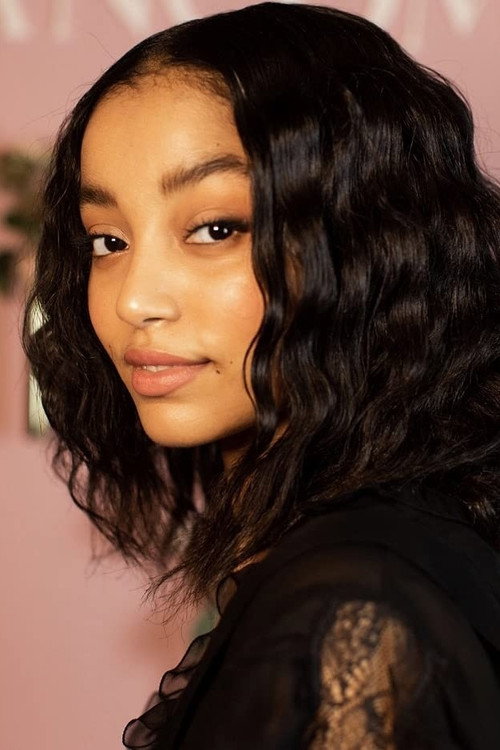 Разан Нассар