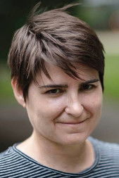 Jен Ундердахл