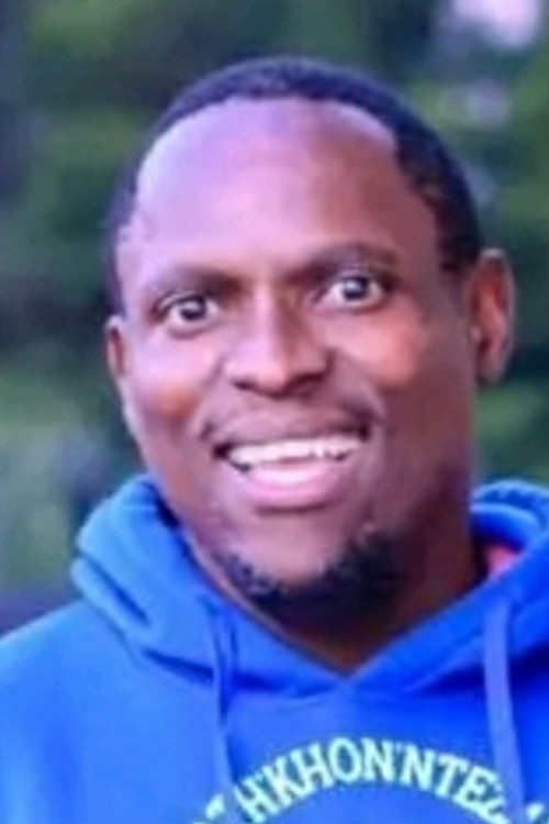 Зуко Нодада