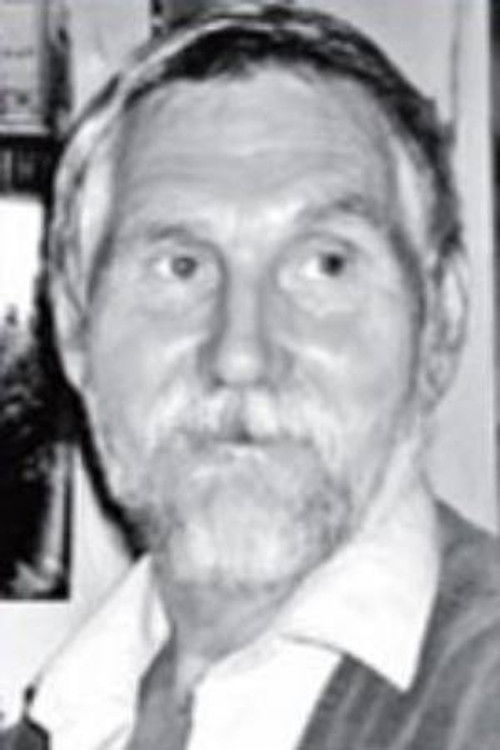 Юрий Помогаев