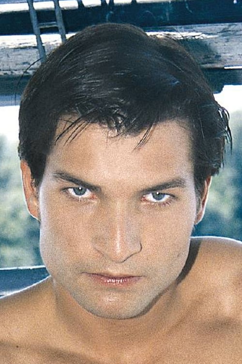 Золй Миклос