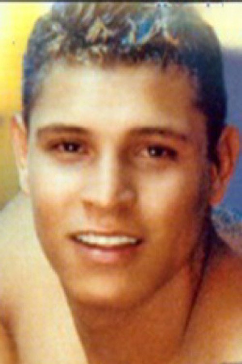 Тиаго Лемос