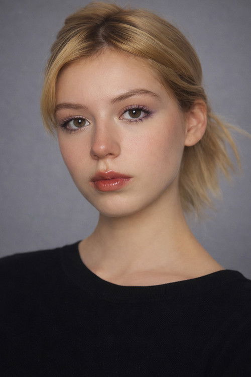 Ханиа Баеза