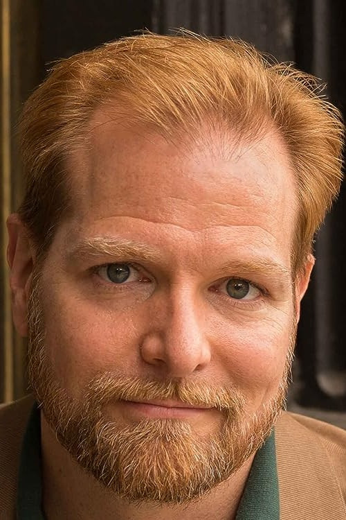 Jаймес Ходгес