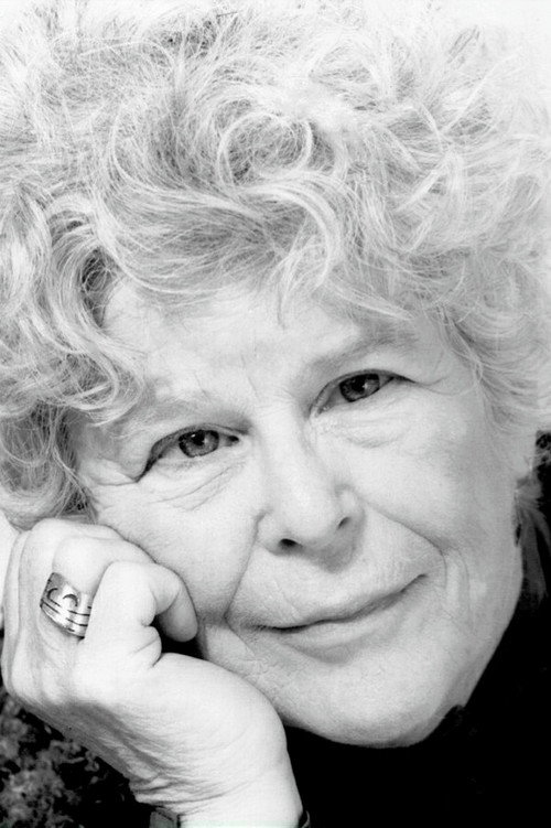 Jой Цогхилл