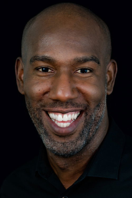 Стеве Бастиен