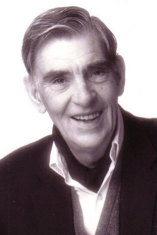 Jамес Виллиерс