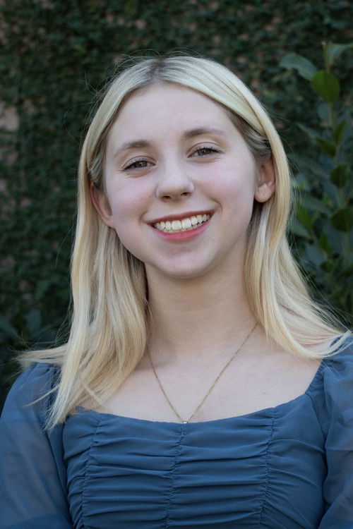 Пайтон Хоwард-Нинковицх