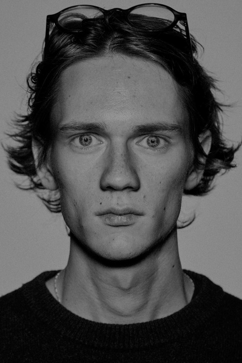 Брецхт Де Цоцк