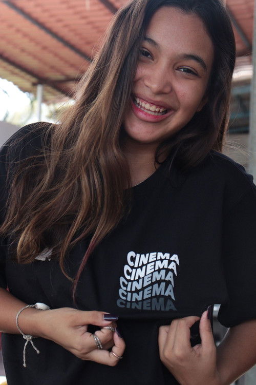 Мариа Едуарда Виана