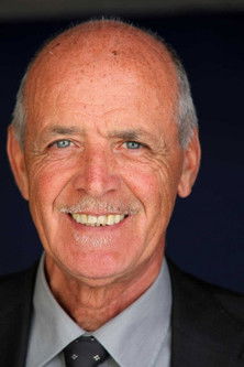 Бруно Де Степханис