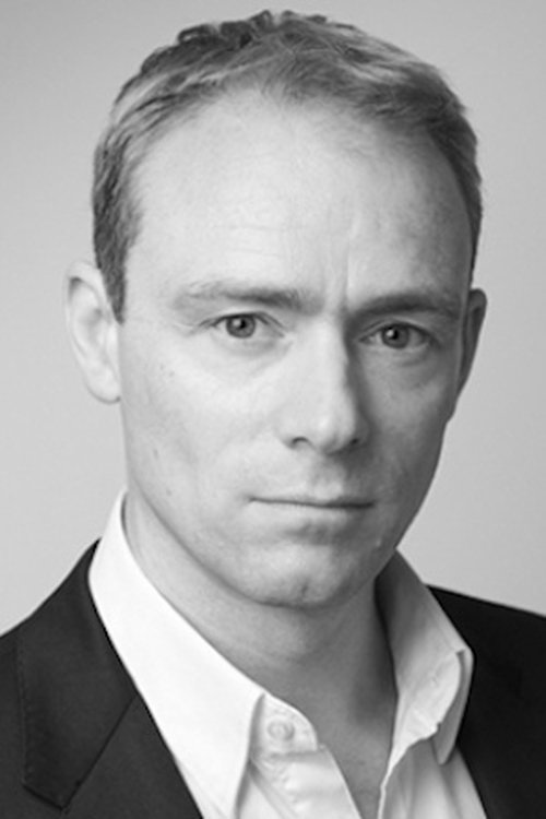 Хильке ван Спрюндел